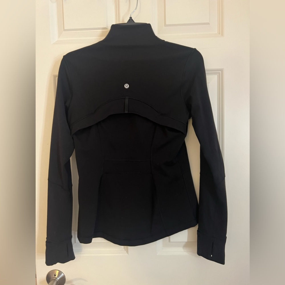 Lululemon Define Align Jacket - image 5